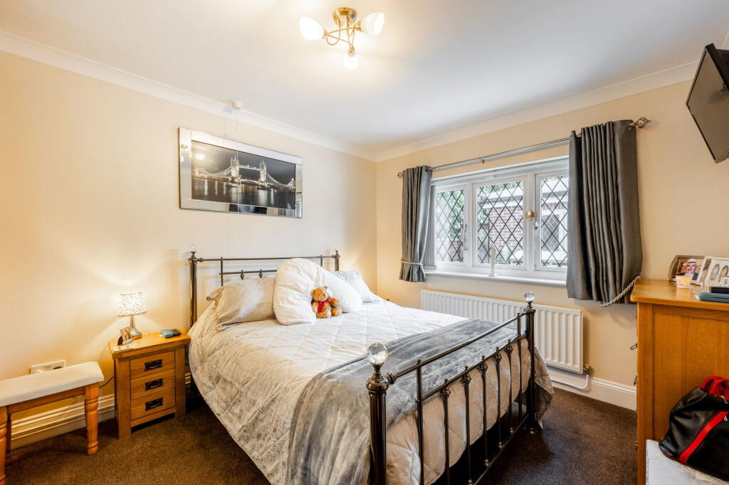 Additional image 14 of Rowthorn Close, Sutton Coldfield, B74 2EN