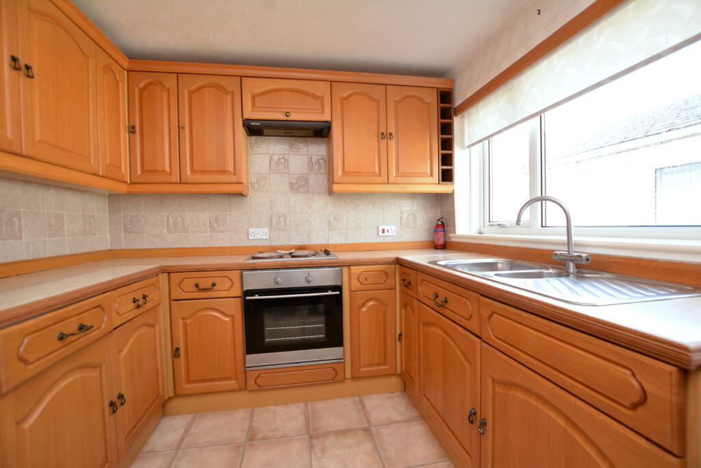 House in Kilmarnock - View 5