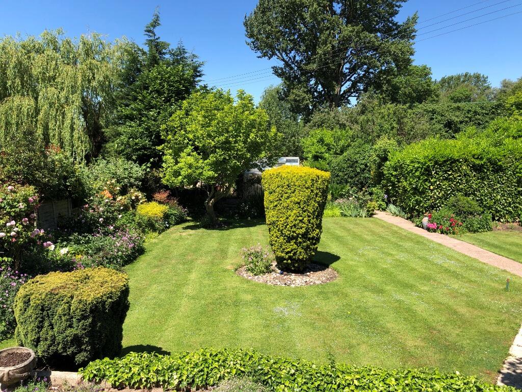 Additional image 16 of Oversley Green, Alcester, B49