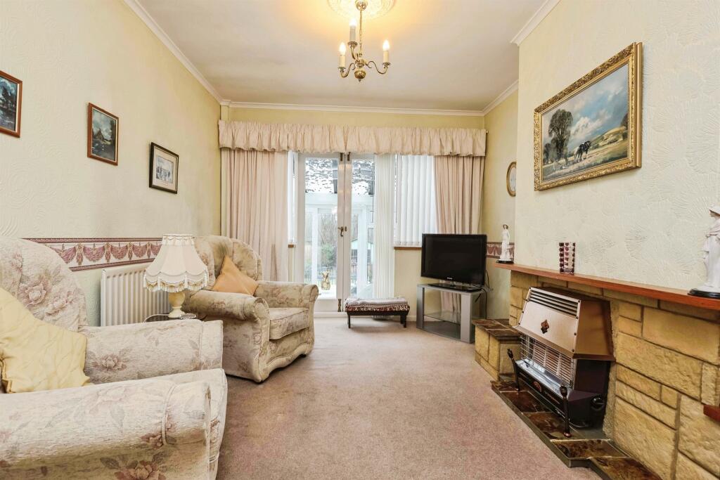 Additional image 7 of Maryland Avenue, Birmingham