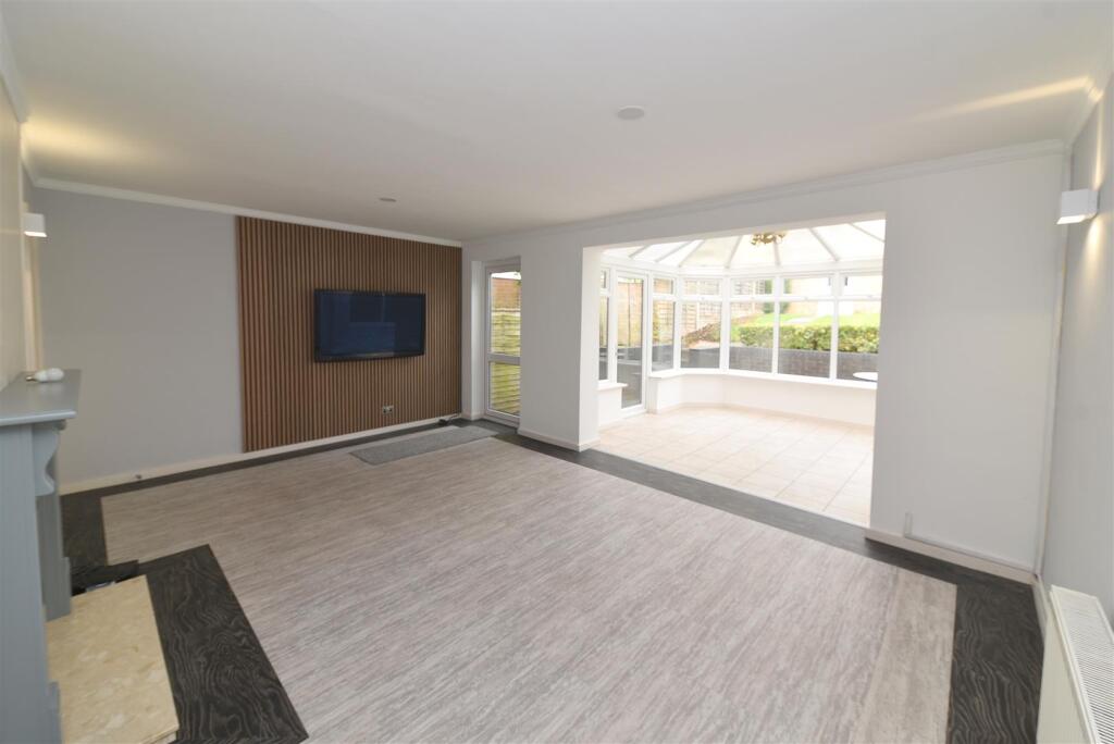 Additional image 5 of Harborne Road, Edgbaston, Birmingham