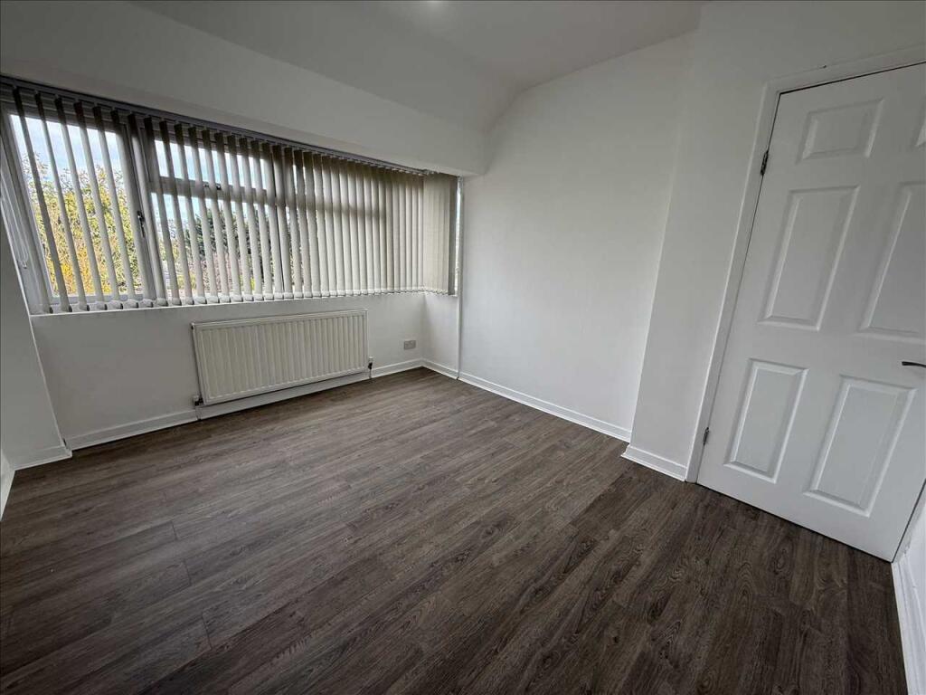 Additional image 13 of Cranes Park Road, Birmingham