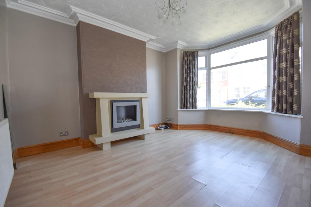 4, Wilford Grove photo 2