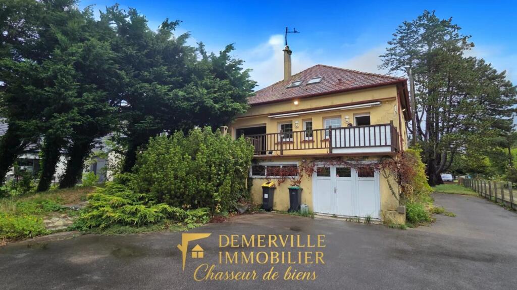 Main image of property: Nord-Pas-de-Calais, Pas-de-Calais, Merlimont