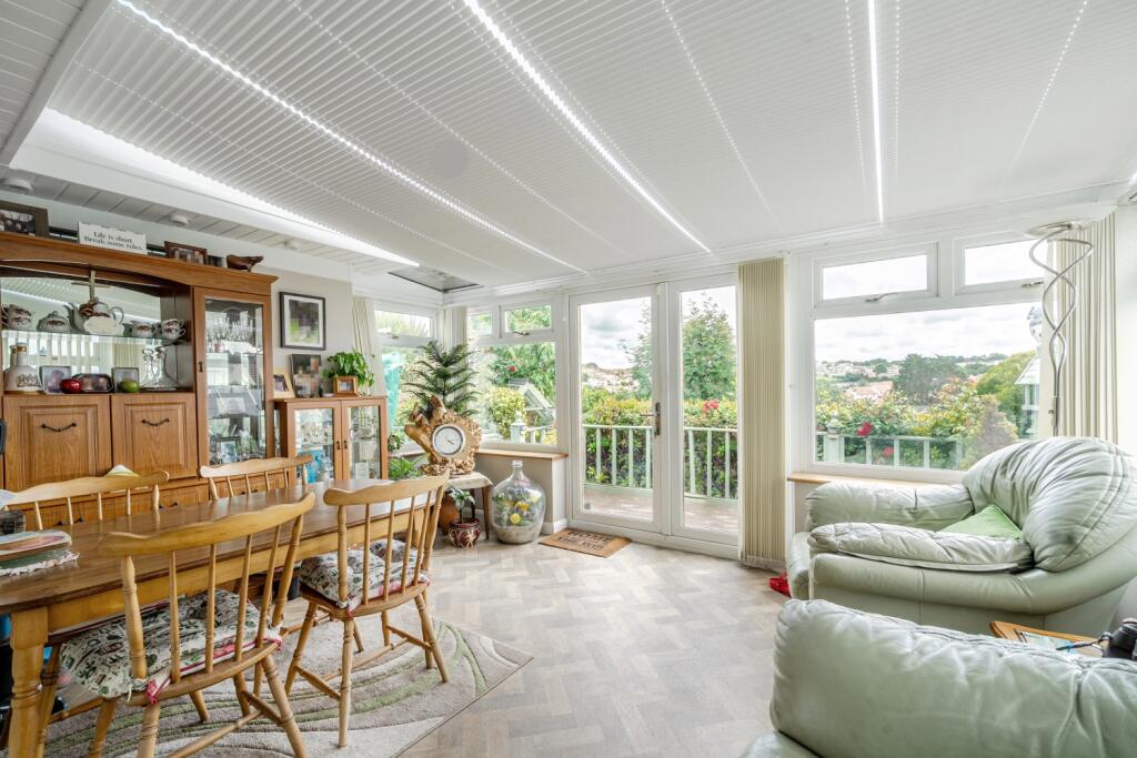 Main image of property: Quarry Close, Bideford, Devon, EX39