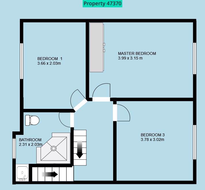 Additional image 44 of 60 Kimmeridge Avenue, Poole, BH12