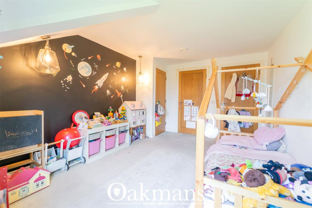 Additional image 27 of Moor Green Lane, Birmingham, West Midlands, B13