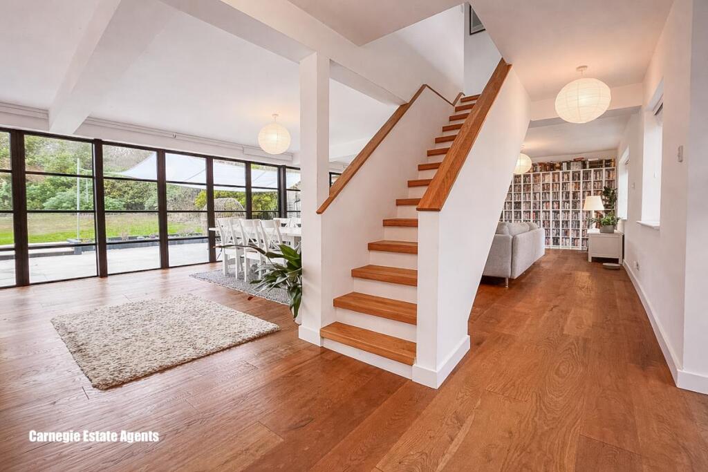 Additional image 9 of Roundwood Drive, Welwyn Garden City