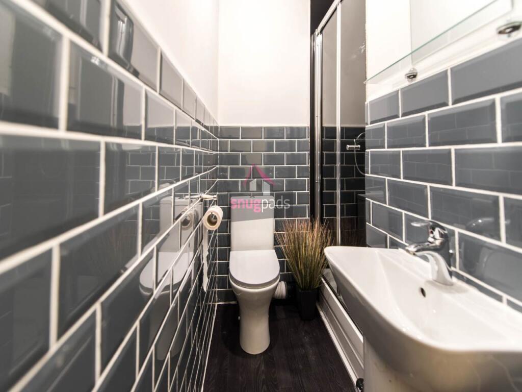 5 bedroom house for rent