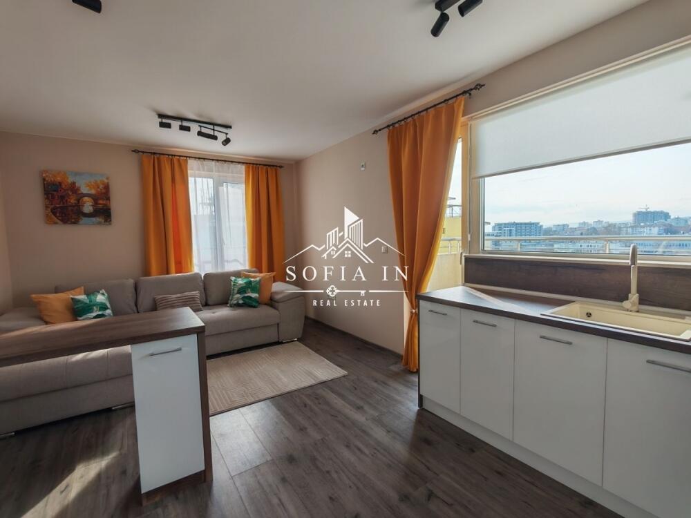 Main image of property: Varna, Varna