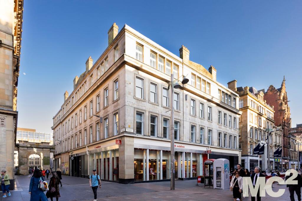 15_EXCHANGE_PLACE_GLASGOW_001.JPG