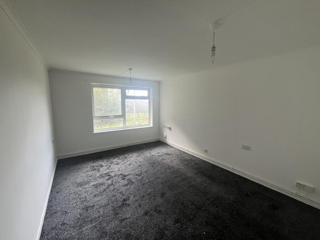 Boulton Grange, Telford photo 4
