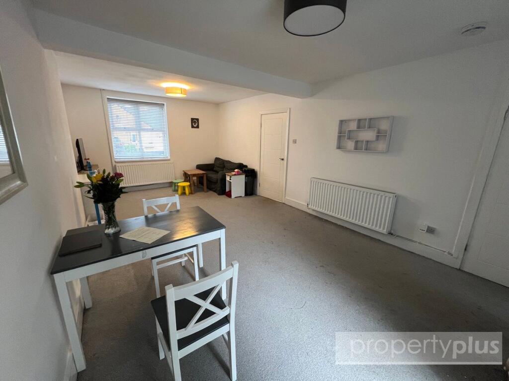 Horeb Street, Treorchy, Rhondda Cynon Taff, CF42 photo 2