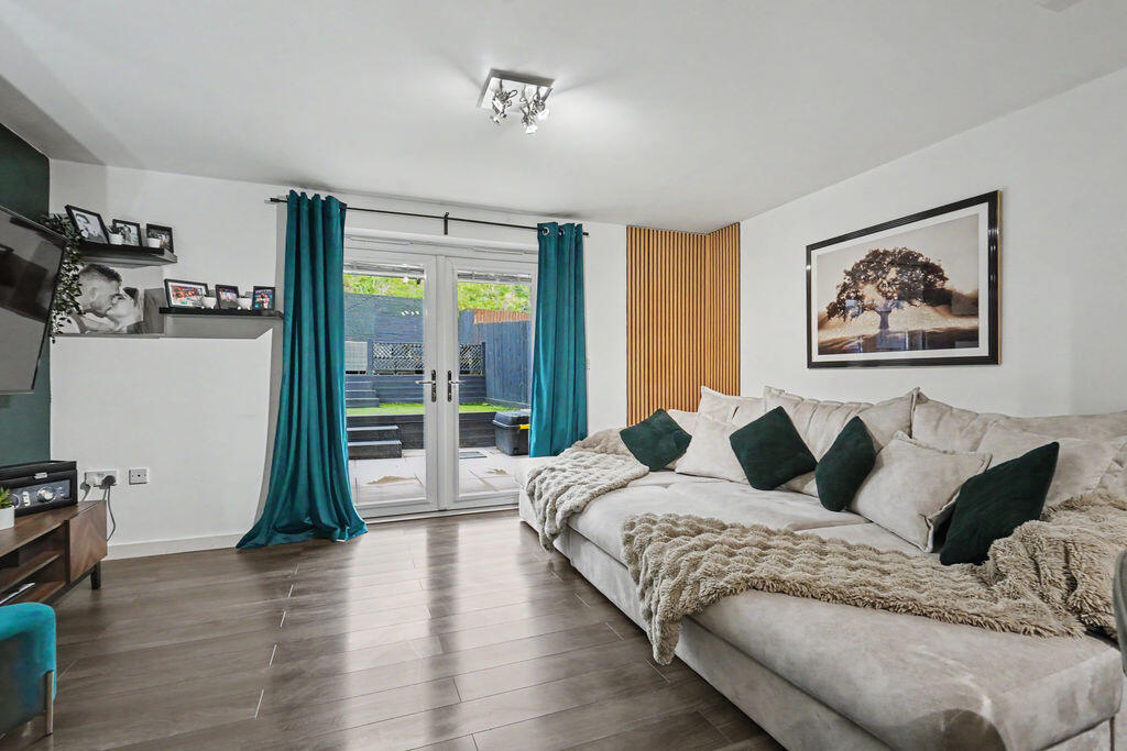 Additional image 10 of Lower Antley Street, Accrington, BB5 0BA