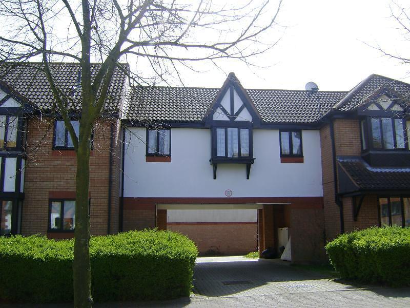 Main image of property: Furzton, Milton Keynes