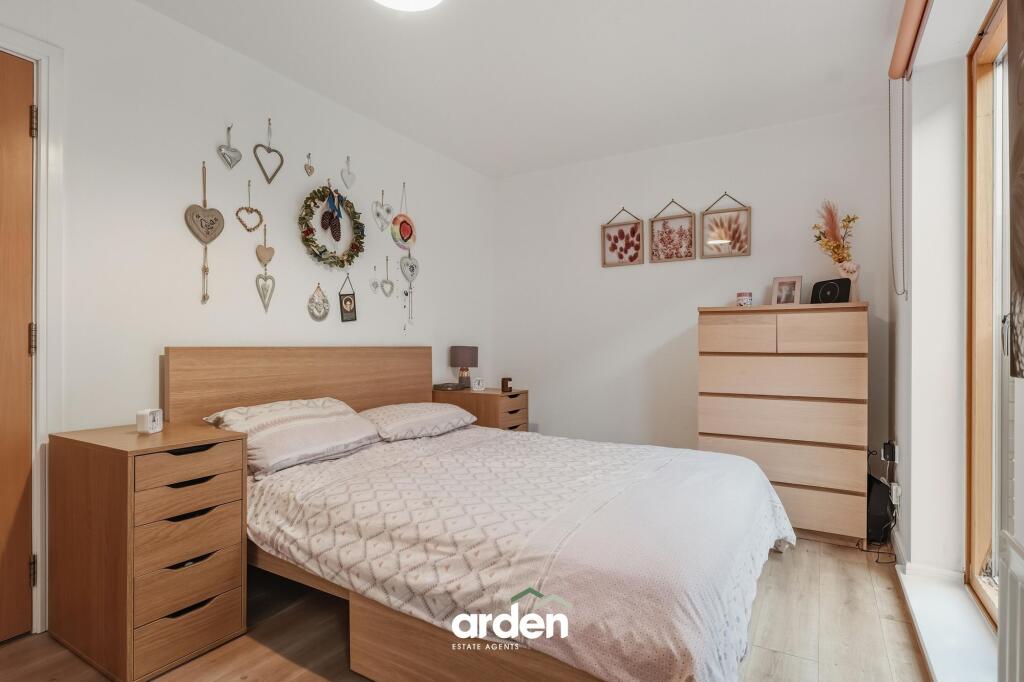 Additional image 9 of Ascote Lane, Shirley, B90