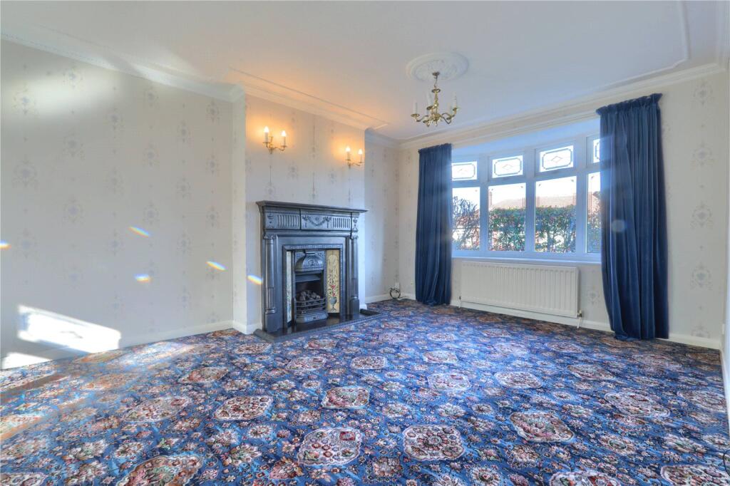 Willow Drive, Normanby photo 4