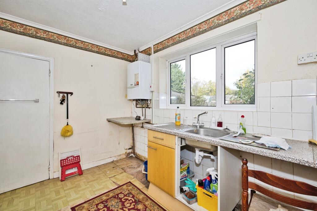 Additional image 11 of Preston Grove, Yeovil