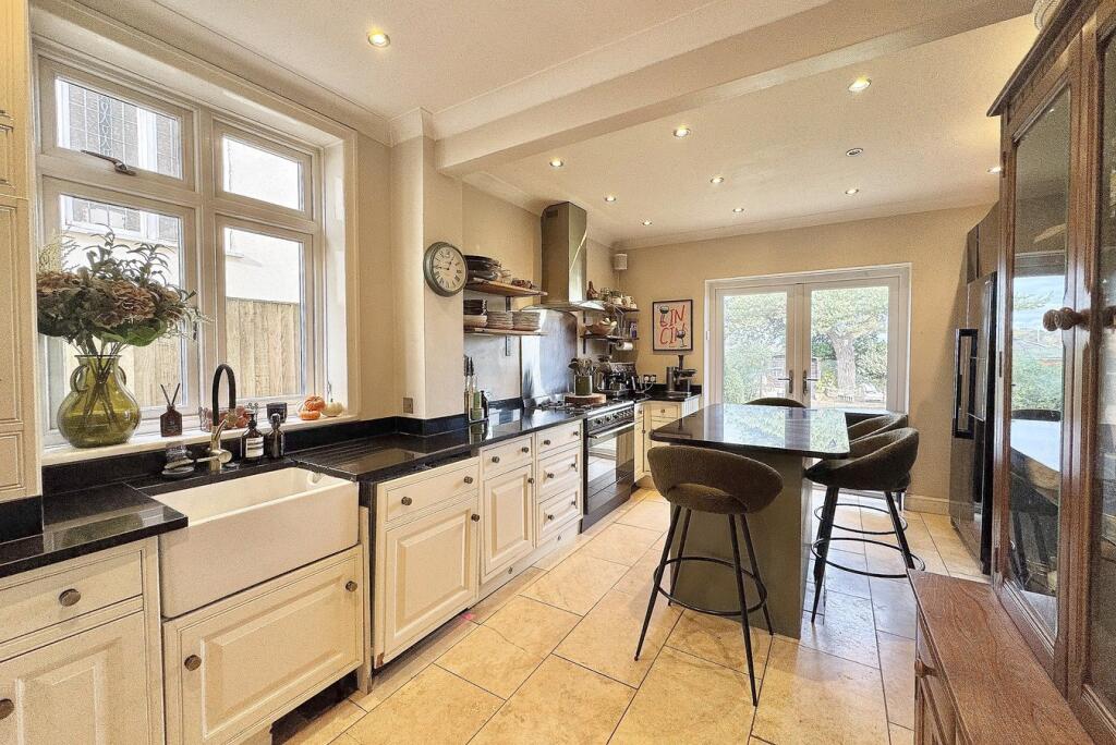 Harewood Avenue, Boscombe East, Bournemouth, BH7 - View 6