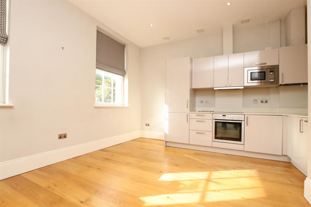 Main image of property: Northampton Street, Bath, BA1