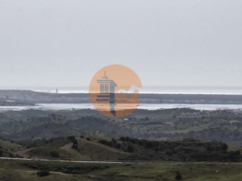 Main image of property: Algarve, Castro Marim