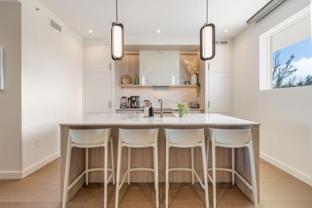 Main image of property: Unit 40, The Grove Too, Seven Mile Corridor, Grand Cayman