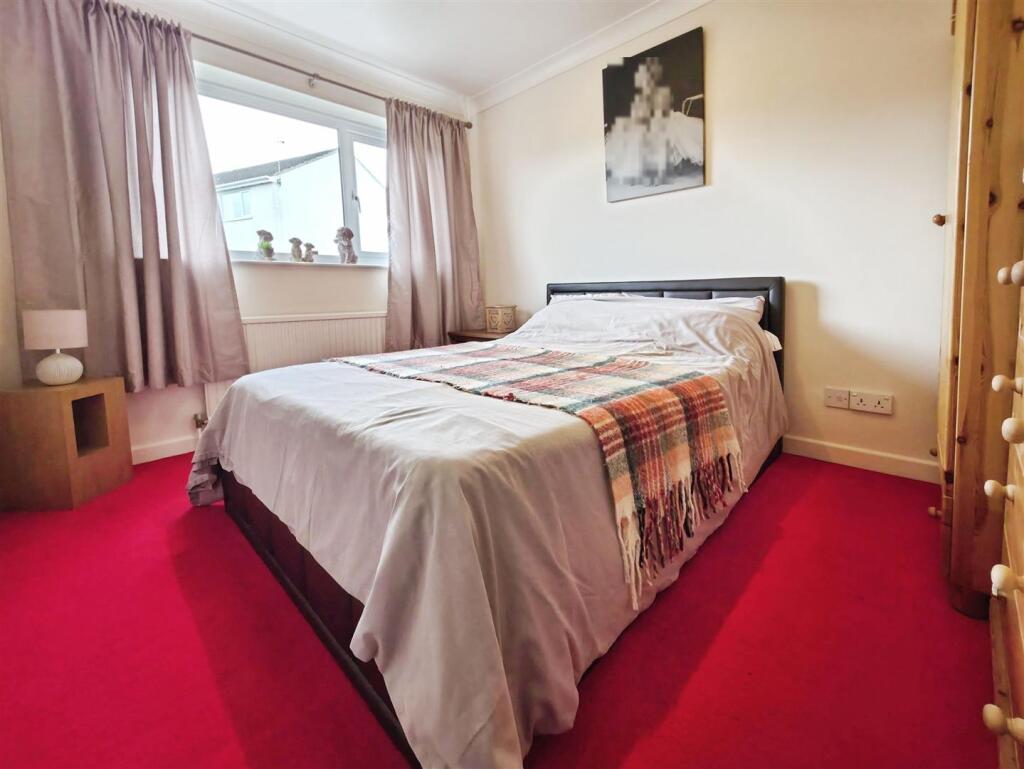 Additional image 22 of Walker Wood, Baildon, BD17 5BE