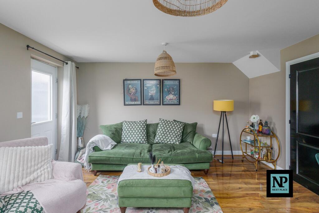 Additional image 8 of Kinver Close, Amington, B77