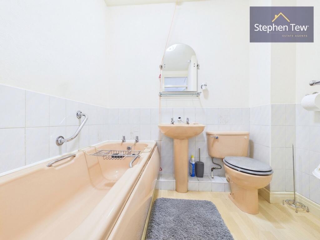 Kingfisher Mews, Poulton-Le-Fylde, FY6 photo 4