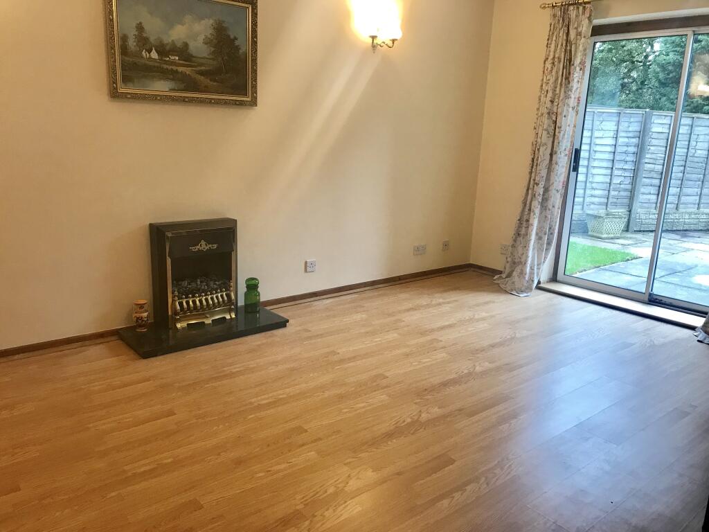 Main image of property: Whitby Avenue, Ingol