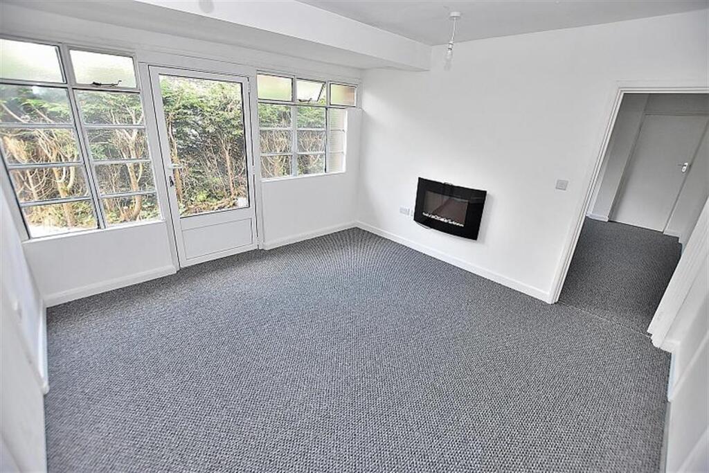 Main image of property: The Old Surgery, Madeley