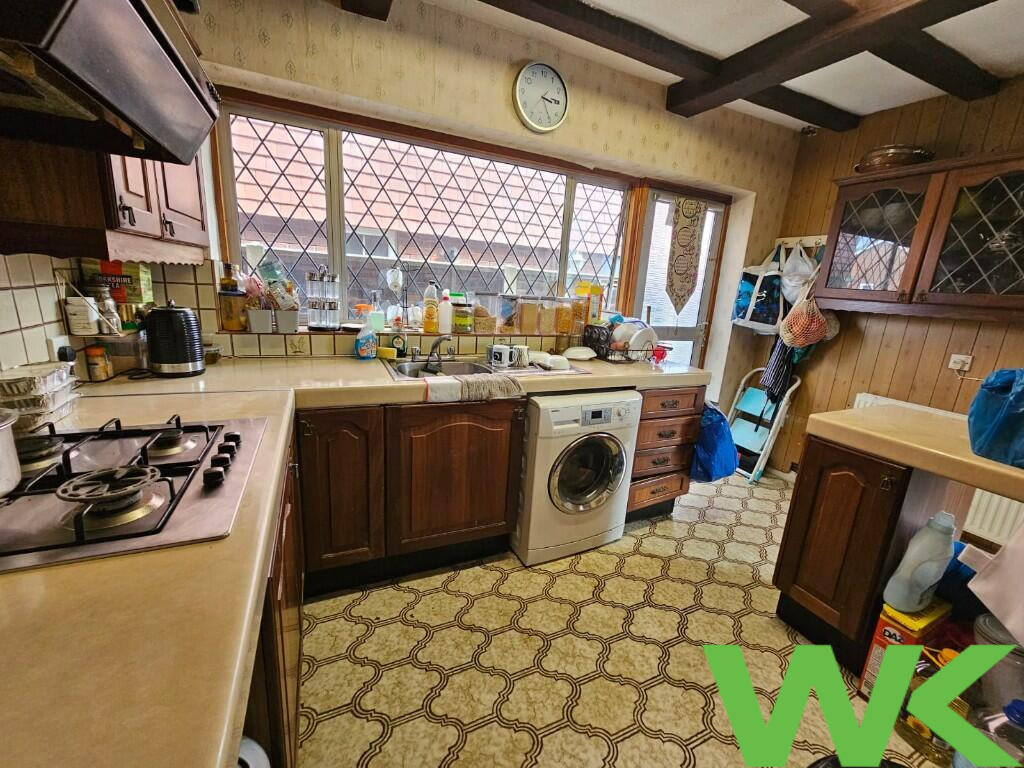 Additional image 2 of Hopkins Drive, West Bromwich, B71