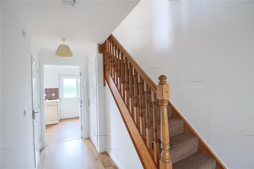 House in Stockton-on-Tees - View 3