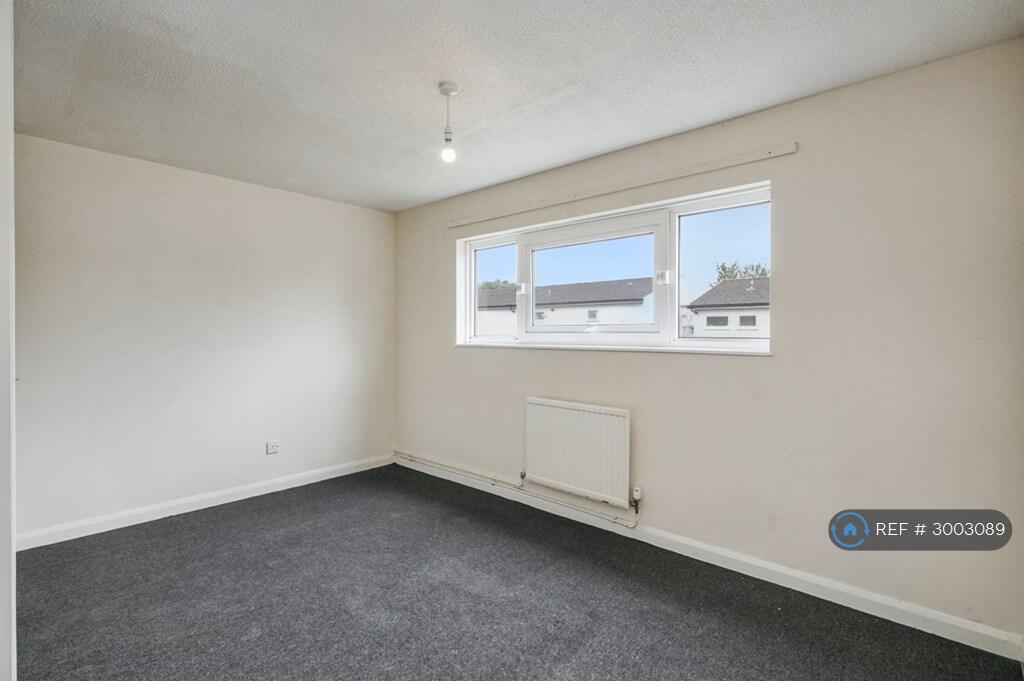 Main image of property: Tedburn Drive, Mansfield, NG18
