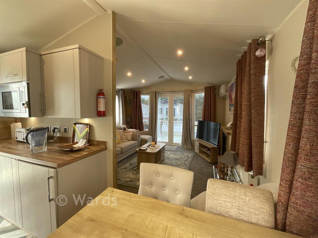 Main image of property: Shottendane Road, Birchington, Kent