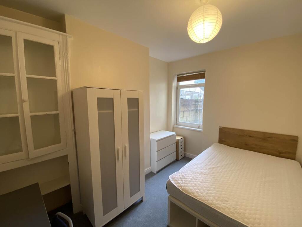 House in Cardiff - View 3