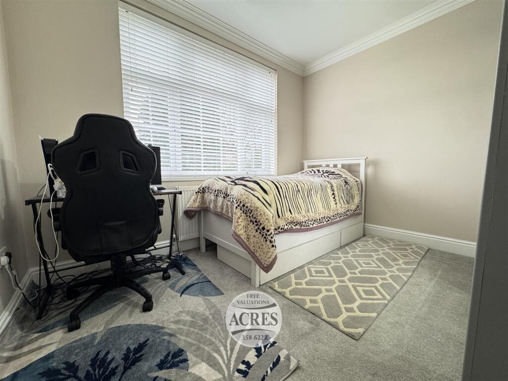 Additional image 45 of Wye Cliff Road, Handsworth Wood, Birmingham