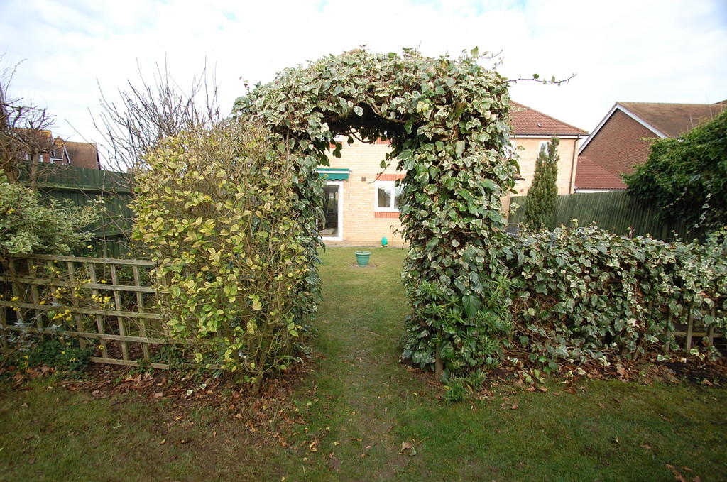 Photo of the property