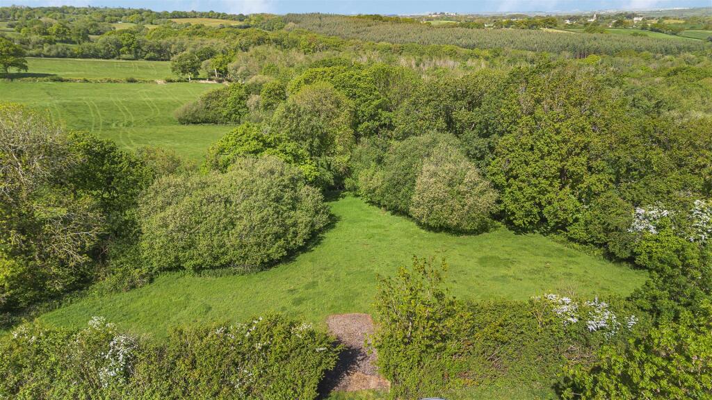 Main image of property: Highampton, Beaworthy