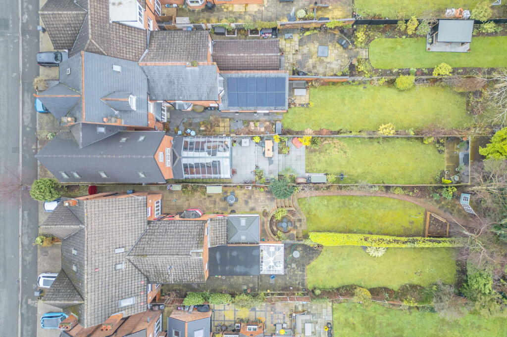 Additional image 56 of Station Road, Sutton Vesey, Sutton Coldfield, B73 5LD