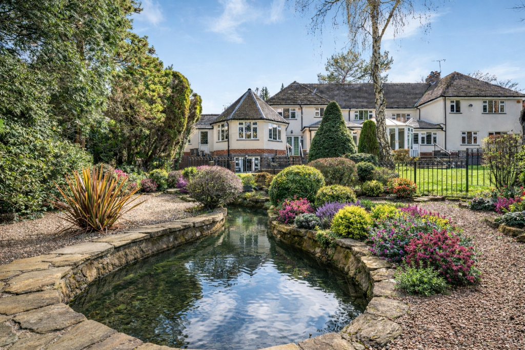 Additional image 40 of Keepers Road, Sutton Coldfield, Staffordshire, B74