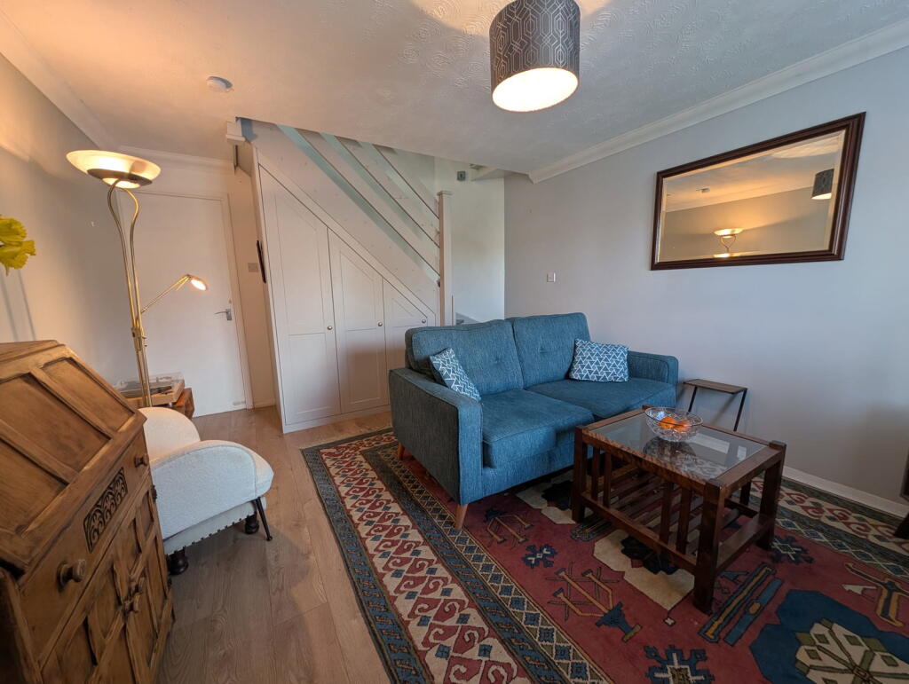 Additional image 4 of Conyworth Close, Acocks Green, Birmingham, B27