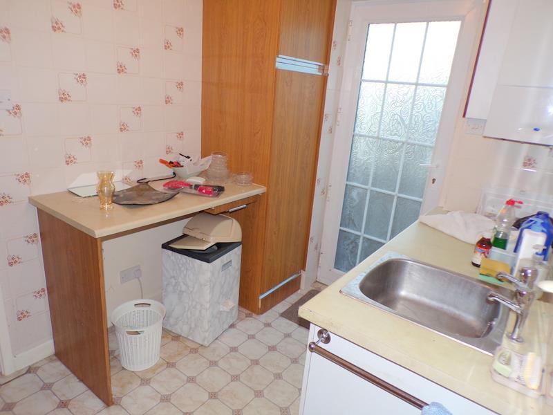 Additional image 10 of Knights Road, Bournemouth, Dorset