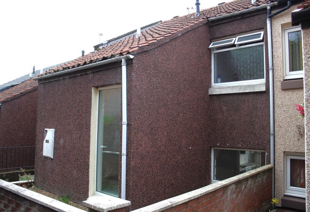 Main image of property: McDonald Terrace, Methil