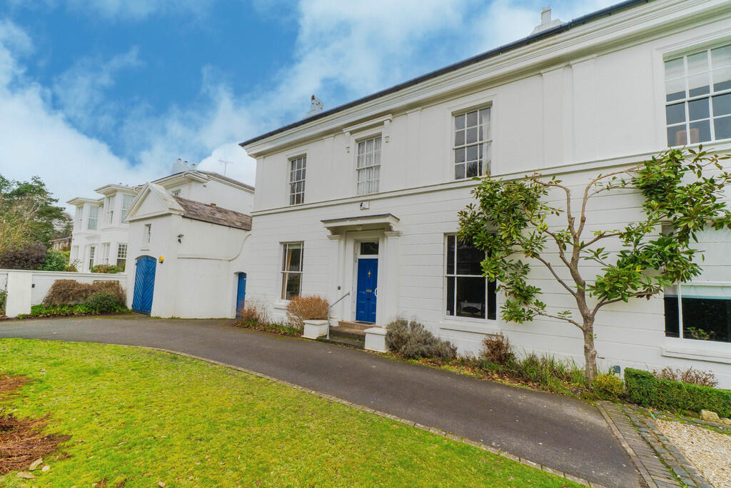 Additional image 2 of Wellington Road, Edgbaston, Birmingham