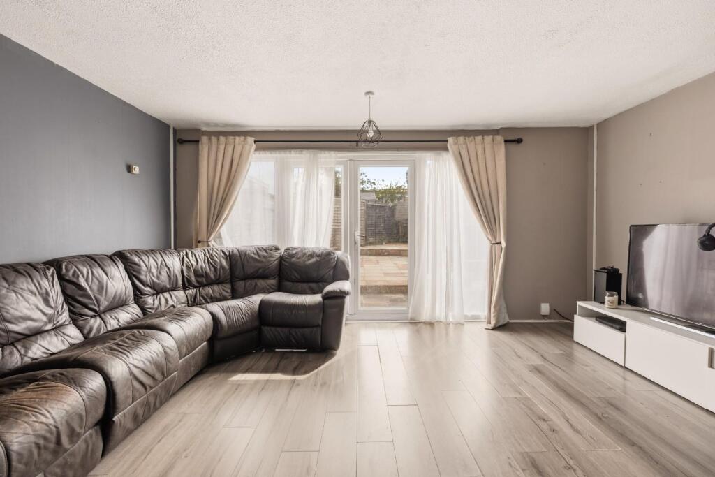 House in Bristol, Hengrove - View 2