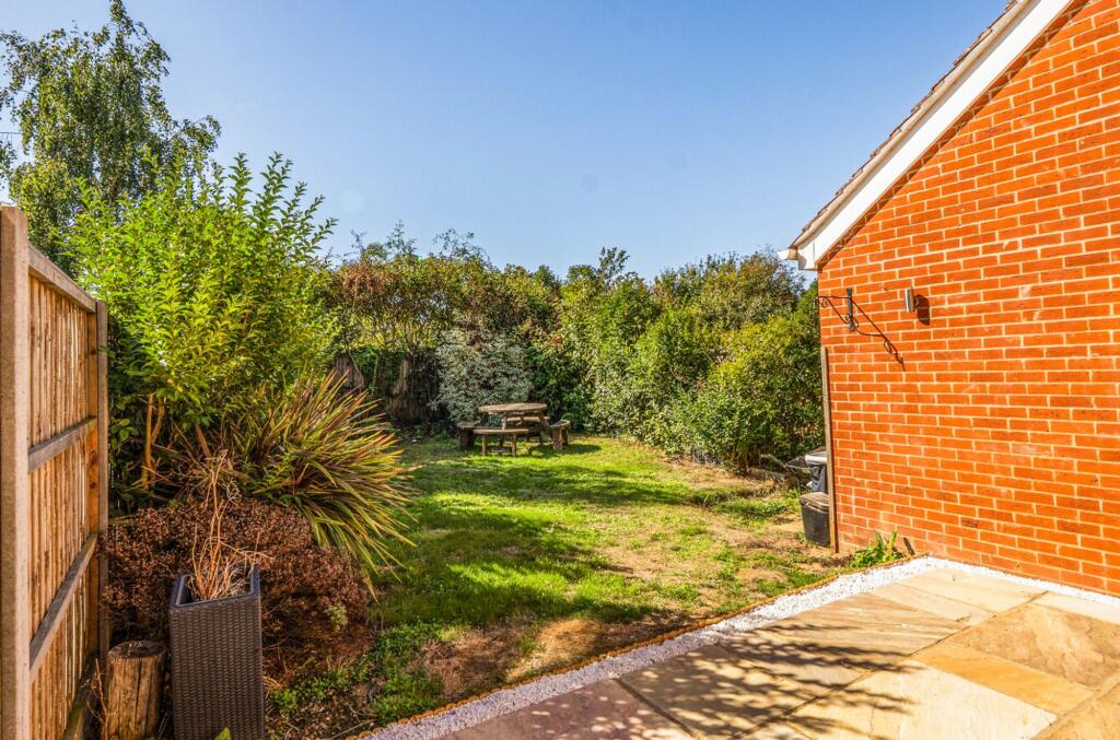 House in Arun, Felpham - View 4