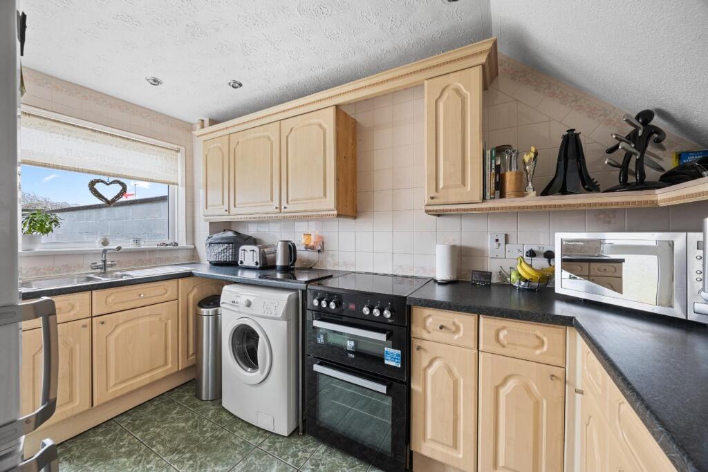 House in Bristol, City of Bristol - View 5
