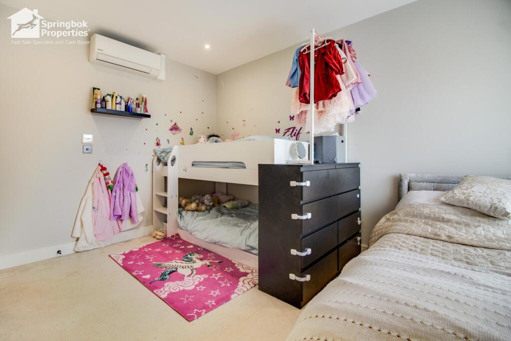 Additional image 6 of Fountain House, Welwyn Garden City, Hertfordshire