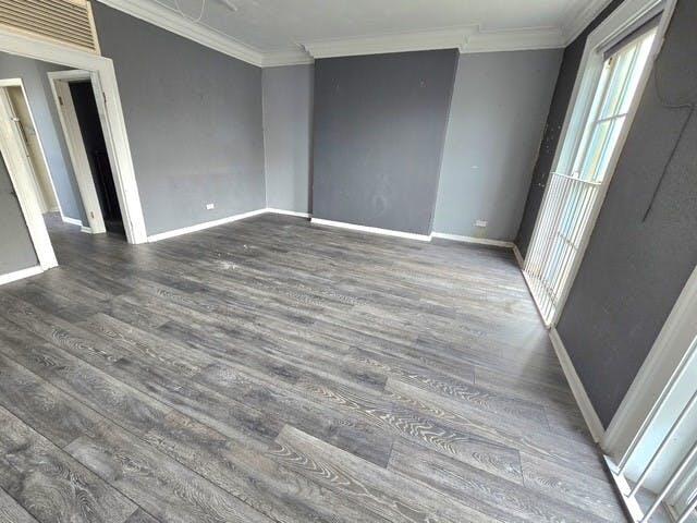 45 high street 5.jpg